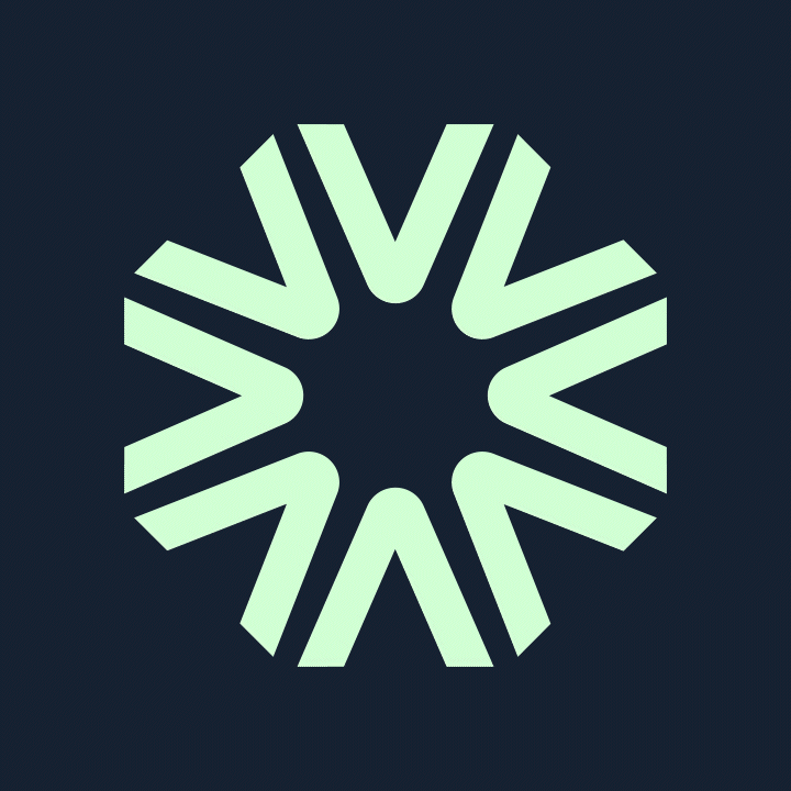 Nearfield AI Compliance Solutions Icon